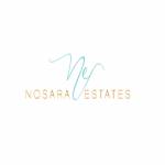 Nosara Estate Reviews Profile Picture