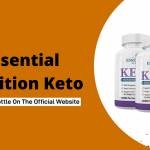 Essential Nutrition Keto Profile Picture