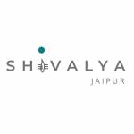 Shivalaya Jaipur Profile Picture