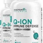 q-ionimmune defense Profile Picture