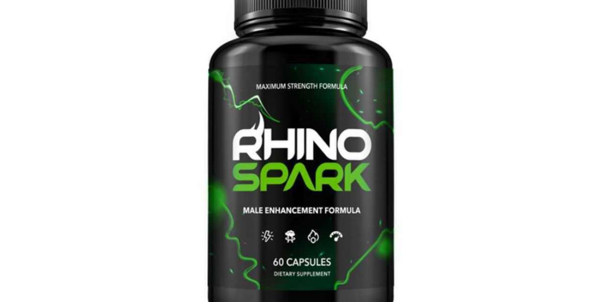 https://www.homify.in/projects/996171/rhino-spark-male-enhancement-read-reviews-benefits-price-and-side-effects