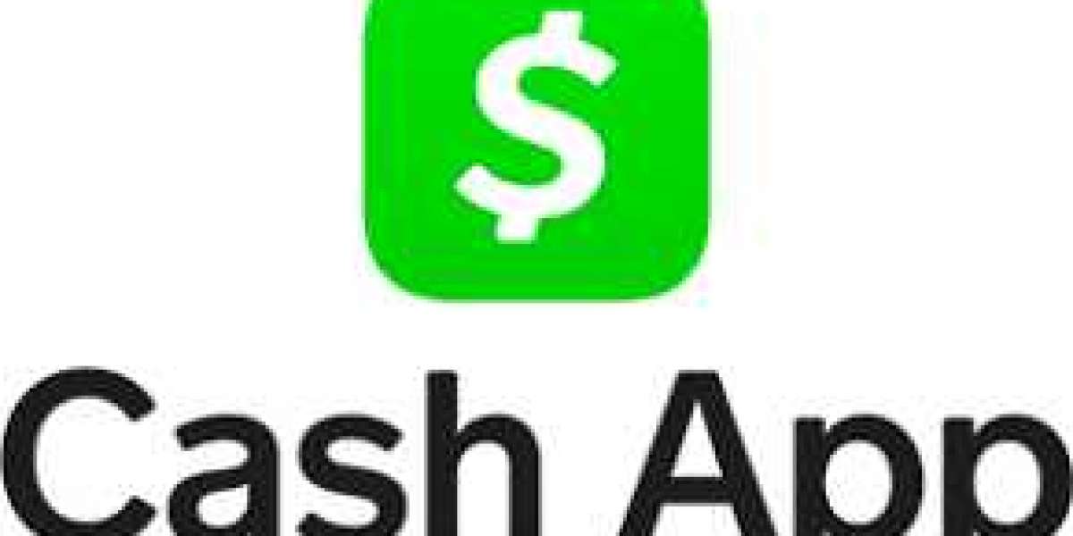 How to Approach Tech Executives Via Cash App Customer Service Number?
