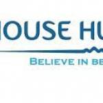 House Hub Sale Profile Picture