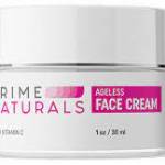 Prime Naturals Cream Price Profile Picture
