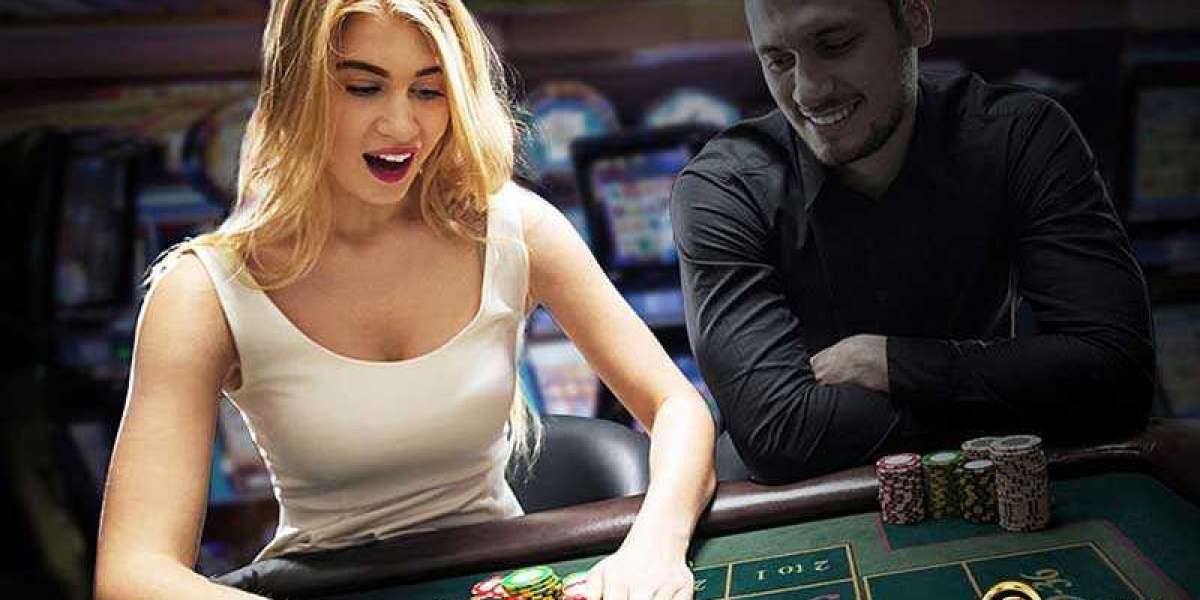 Roulette, the most popular casino game, easy to play, fast payout, real money.