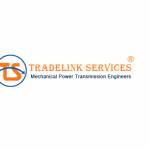 Tradelink Services Profile Picture