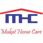 Mukat Home Care Profile Picture