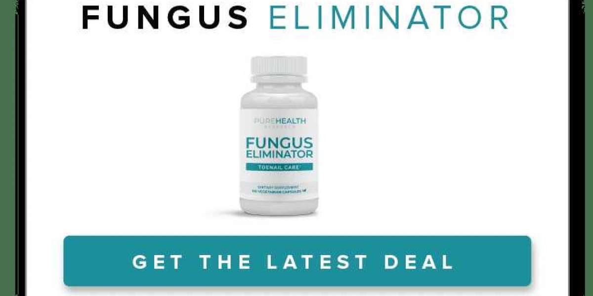 https://ipsnews.net/business/2021/07/19/fungus-eliminator-toenail-treatment-formula-uses-price-side-effects-ingredients-
