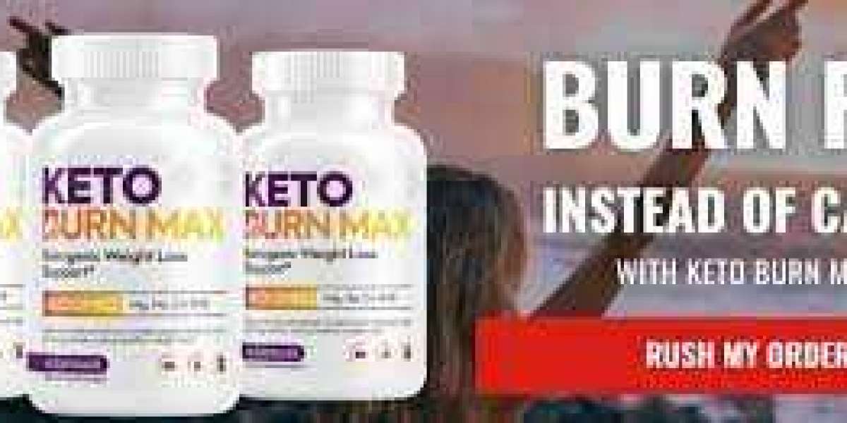Keto Burn Max United Kingdomn:-[Review 2021] Where To Buy, Cost, Side Effect ...