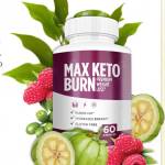 Keto Burn Max UK Offer Profile Picture