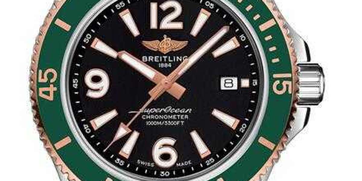 Best Breitling Navitimer 1 B01 Chronograph 43 AB01211B1B1X2 Replica Watch