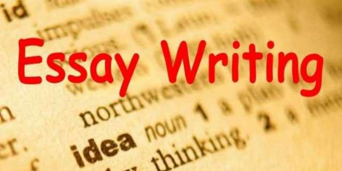 Put Your Writing Skills to Use by Working with a Professional Essay Writing Service and Make Good Money