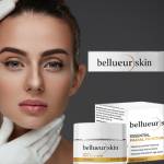 Bellueur Skincare Profile Picture