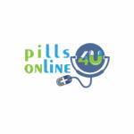 PillsOnline4U online4u Profile Picture