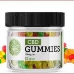 Green CBD Gummies United Kingdom Profile Picture