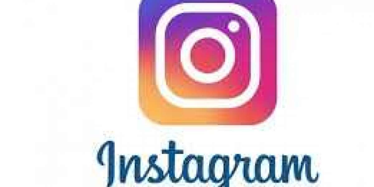 Buy Instagram Followers Cheap – Beneficial Aspects Online