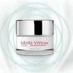 Re ViVium Anti Aging Cream Australia Profile Picture