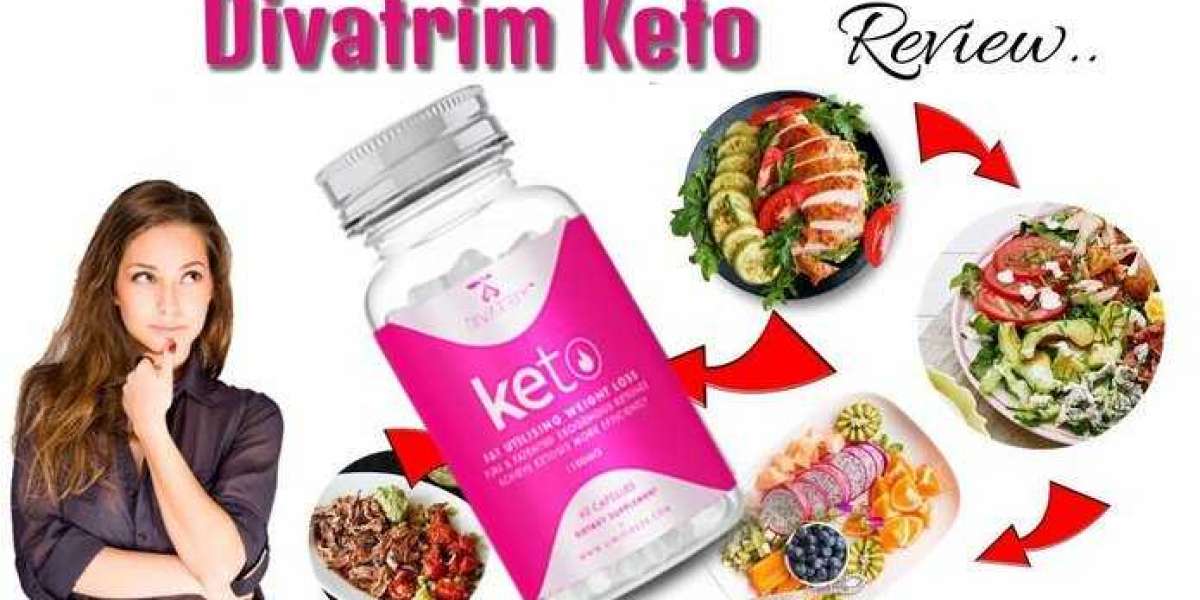 How Does Dtrim Keto Improve The Body?