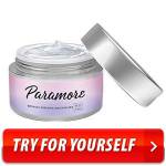 Paramore Skin Cream Profile Picture