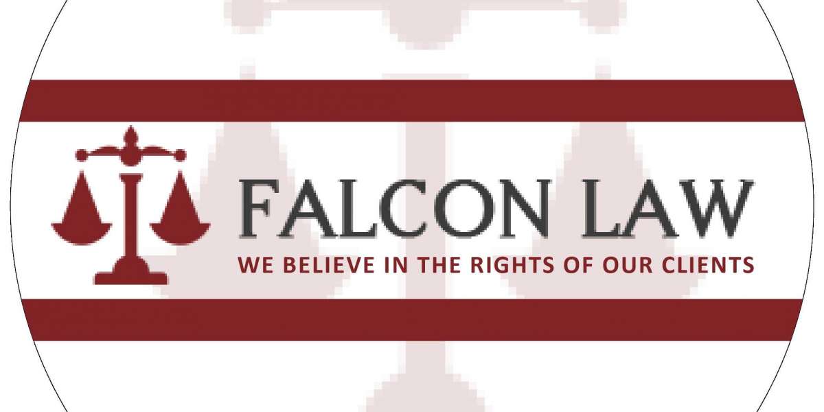 Falcon law