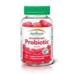 Probiotic Gummy Profile Picture
