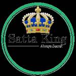 Guru Satta King Profile Picture