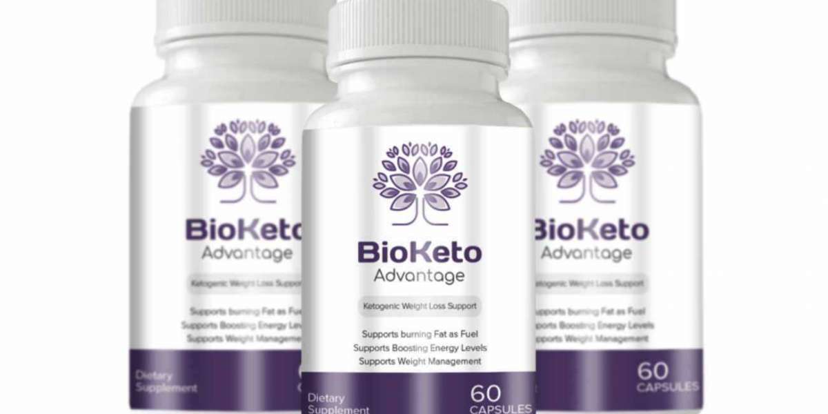 Bio Keto Advantage Reviews – Cheap Formula or Legit Weight Loss Pills?