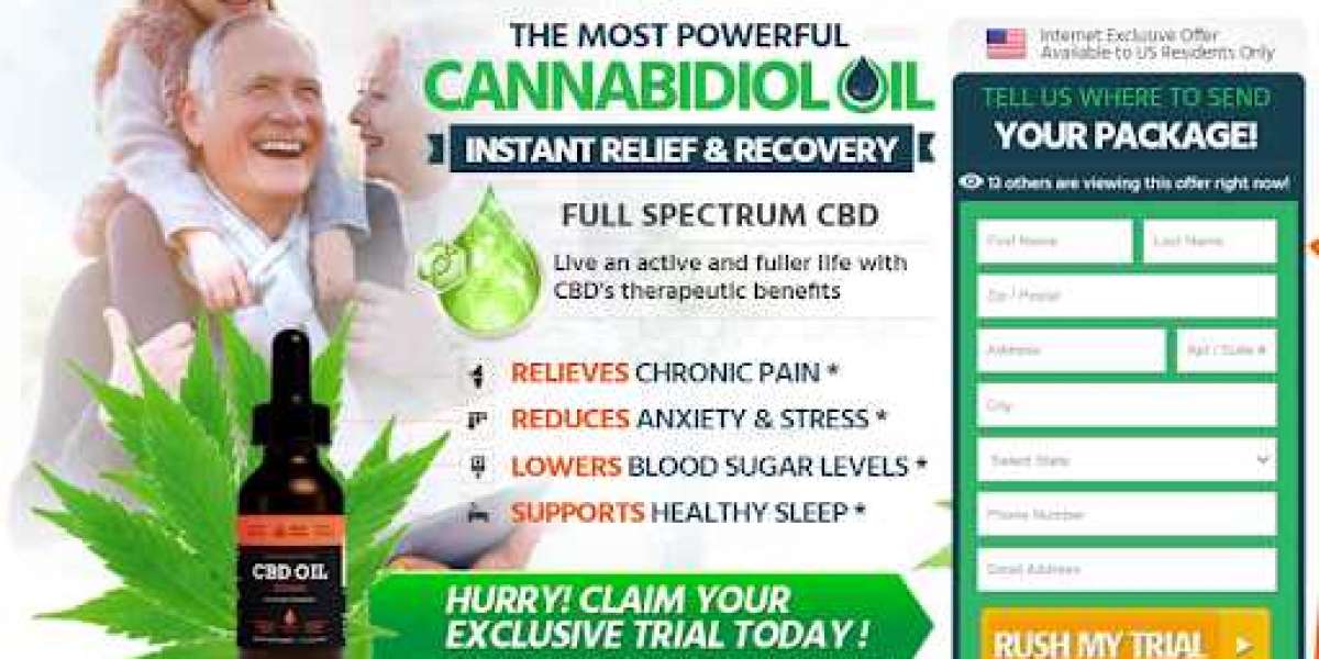 Green Country CBD Oil Side Effects!