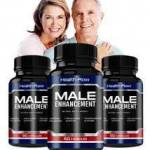 Health Flow Male Enhancement Profile Picture