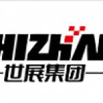 Shizhan Profile Picture