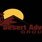 Desert group Profile Picture