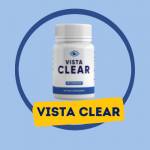 Vista Clear Eye Care Profile Picture