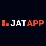 Jat App Profile Picture