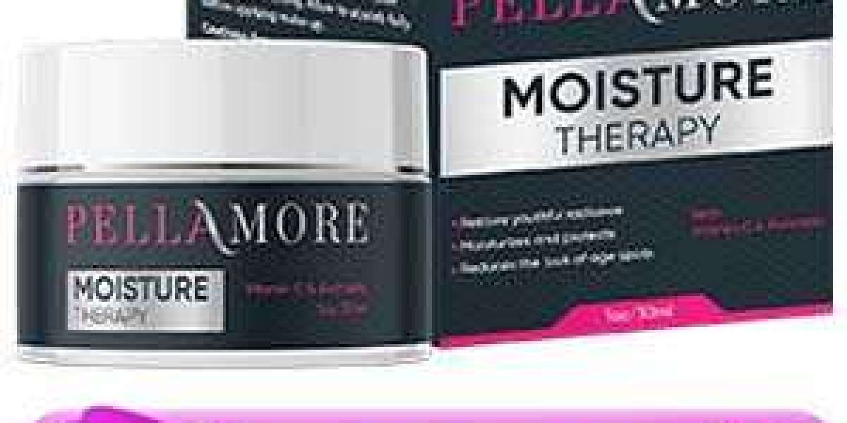 Where To Buy This Wonderful Pellamore Moisture Canada Therapy?