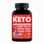 Truuburn Keto Reviews Updated Profile Picture
