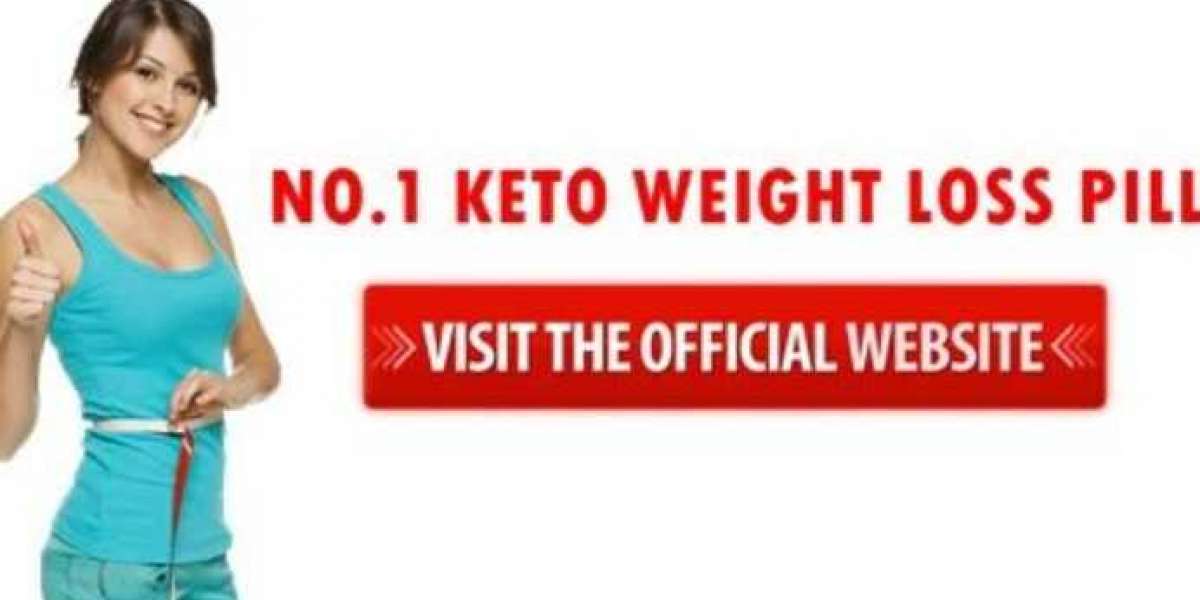 Dose It Work Or Not Slim Now Keto Canada