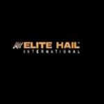 Elite Hail International Profile Picture