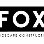 Fox Construction Profile Picture