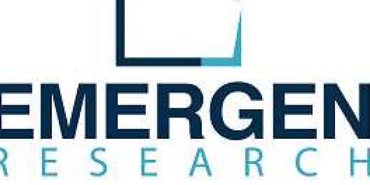 Cell and Gene Therapy Market Share, Forecast, Overview and Key Companies Analysis by 2028   