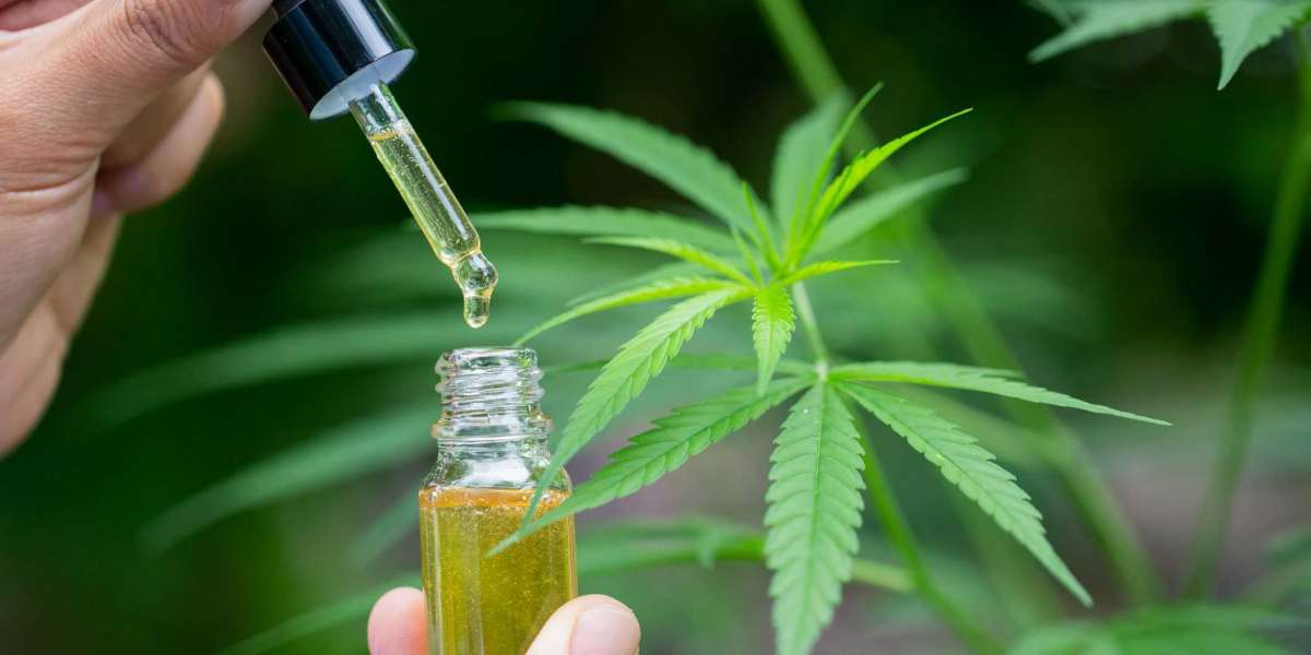 Where to Buy Green Country CBD Oil Reviews?