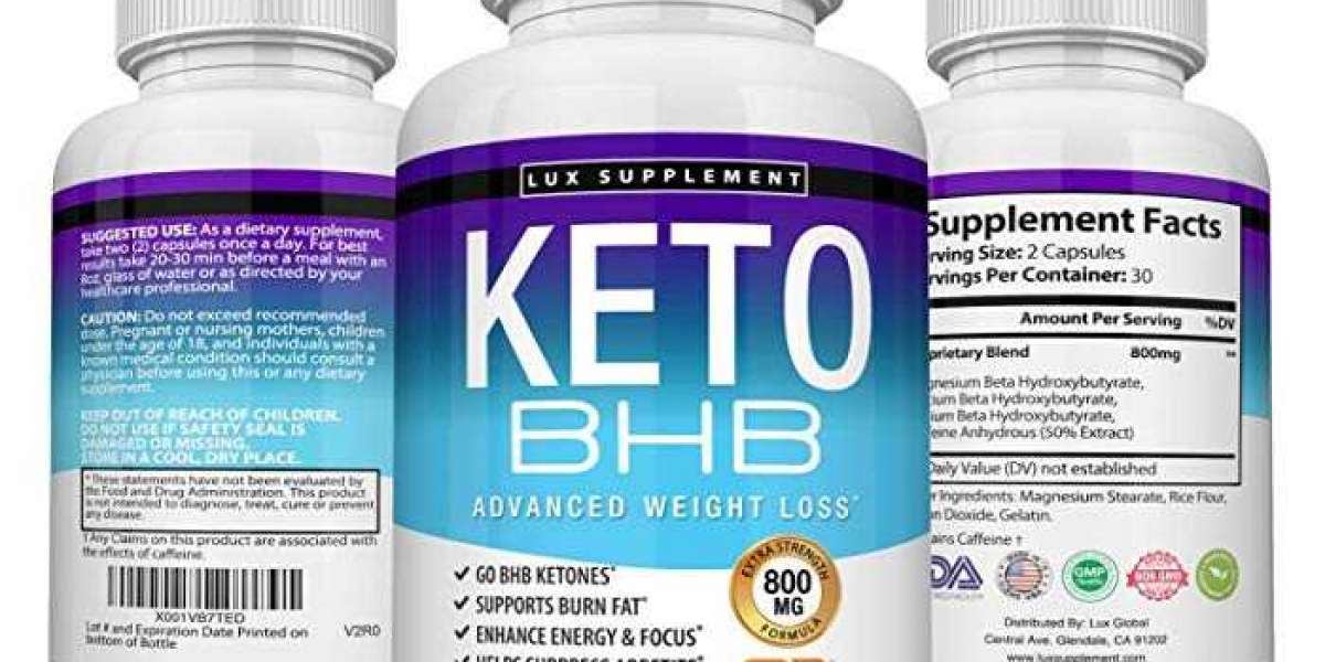 Max BHB Keto Review - Weight Loss Pills To Trigger Ketosis Naturally!