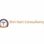 Shri Hari Consultancy Profile Picture