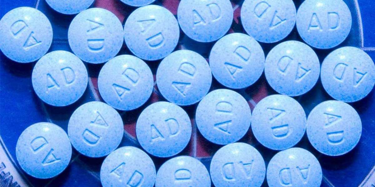 Buy Adderall online delivered overnight At online pain pills