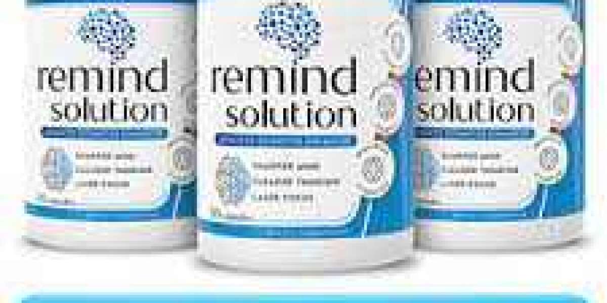 ReMind Solution Reviews: Does It Work?
