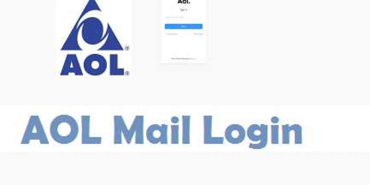 How to merge the AOL mailboxes easily?