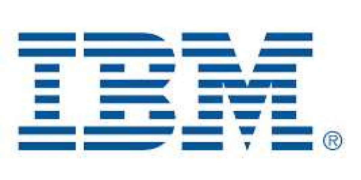 IBM Dumps IBM Watson Certification Exam necessities There aren't anyt any certification criteria.