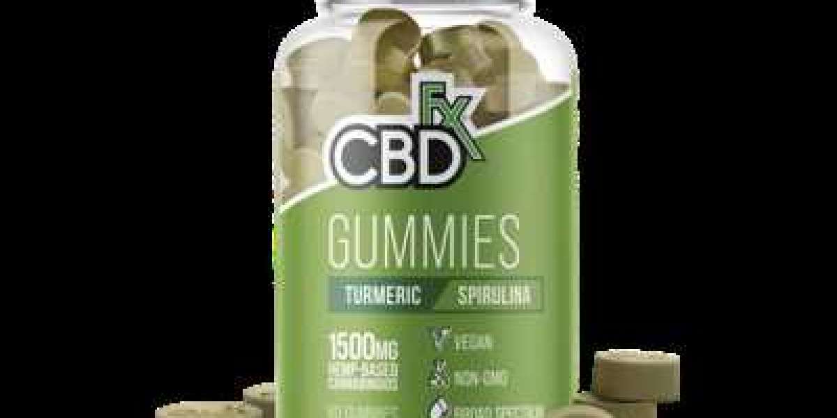 Green CBD Gummies UK: Reviews 100 % Natural, Benefits, Price and Where To Buy?