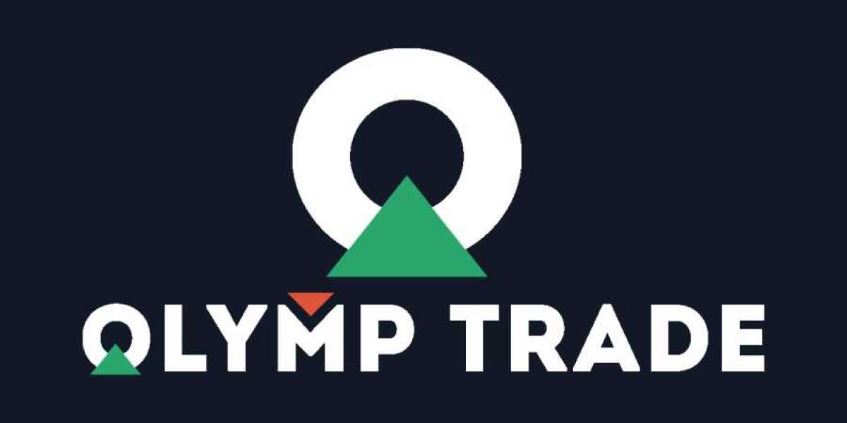 Here Is A Quick Cure For OLYMP TRADE REVIEWS