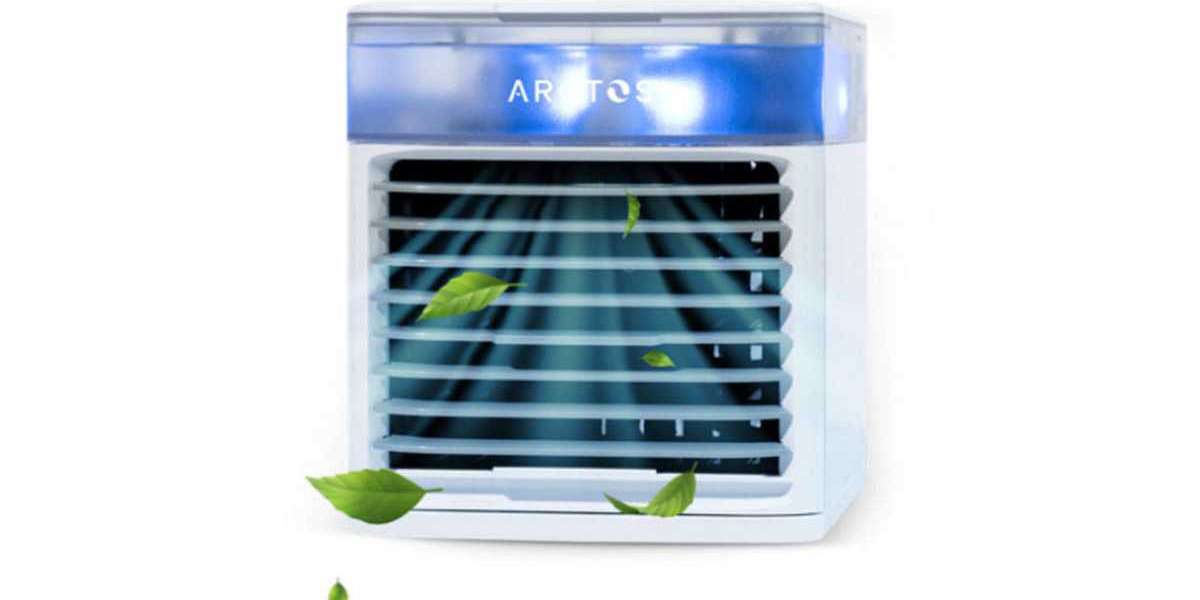 https://signalscv.com/2021/08/arctos-portable-ac-air-conditioner-reviews-read-cost-scam-warning/