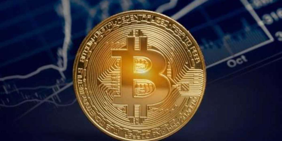 What Is Bitcoin Era?